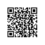 TNPW0402215RBEED QRCode