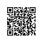 TNPW0402215RBETD QRCode