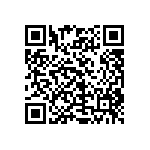 TNPW040221K0BETD QRCode