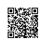 TNPW0402220RBEED QRCode