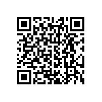 TNPW0402221RBEED QRCode