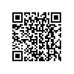 TNPW0402221RBETD QRCode