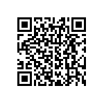 TNPW0402226RBEED QRCode