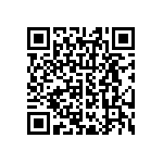 TNPW0402226RBETD QRCode