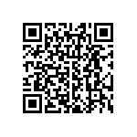 TNPW0402237RBEED QRCode