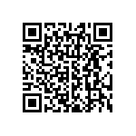 TNPW0402237RBETD QRCode