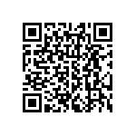 TNPW040223K7BEED QRCode