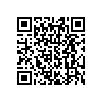 TNPW0402243RBETD QRCode