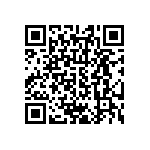 TNPW0402249RBEED QRCode