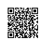 TNPW040224K0BETD QRCode