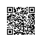 TNPW0402255RBEED QRCode