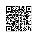 TNPW0402255RBETD QRCode