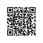 TNPW040225K5BETD QRCode