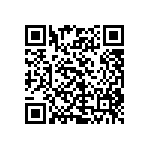 TNPW0402261RBETD QRCode