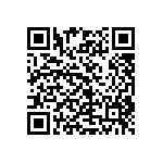 TNPW040226K7BETD QRCode