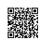 TNPW0402270RBEED QRCode