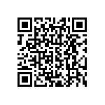 TNPW0402270RBETD QRCode