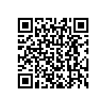 TNPW0402287RBEED QRCode