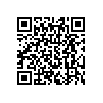 TNPW040228K7BEED QRCode
