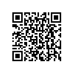 TNPW040228K7BETD QRCode