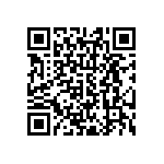 TNPW0402294RBETD QRCode