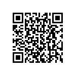 TNPW040229K4BEED QRCode