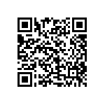 TNPW040229K4BETD QRCode