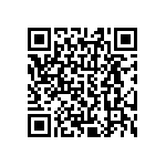 TNPW04022K03BEED QRCode