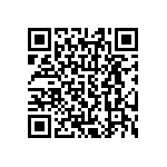 TNPW04022K05BEED QRCode