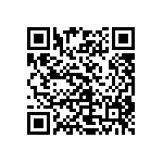 TNPW04022K21BEED QRCode