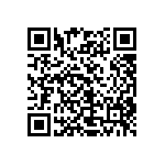 TNPW04022K21BETD QRCode