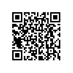 TNPW04022K23BEED QRCode