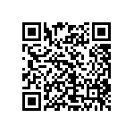 TNPW04022K26BETD QRCode