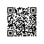 TNPW04022K29BEED QRCode