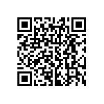 TNPW04022K32BEED QRCode