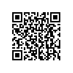 TNPW04022K37BEED QRCode