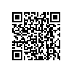 TNPW04022K40BETD QRCode