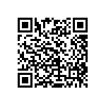 TNPW04022K43BEED QRCode