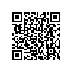 TNPW04022K46BEED QRCode