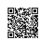 TNPW04022K49BEED QRCode