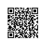 TNPW04022K55BEED QRCode