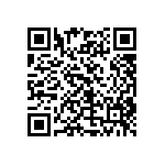 TNPW04022K55BETD QRCode