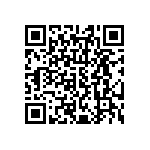 TNPW04022K61BETD QRCode