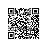 TNPW04022K67BEED QRCode