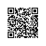 TNPW04022K70BETD QRCode