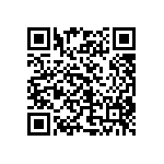 TNPW04022K94BETD QRCode