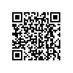 TNPW0402301RBETD QRCode