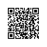 TNPW0402309RBETD QRCode