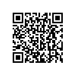 TNPW040230K0BEED QRCode