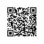 TNPW040230K0BETD QRCode